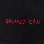 grand-cru-beaumont-cap-twill-black-2_1800x1800