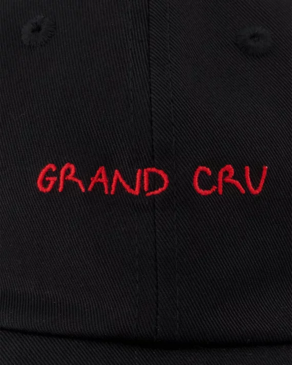 grand-cru-beaumont-cap-twill-black-2_1800x1800