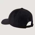 grand-cru-beaumont-cap-twill-black-3_1800x1800
