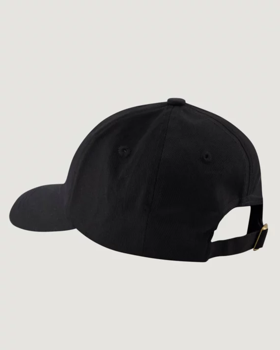 grand-cru-beaumont-cap-twill-black-3_1800x1800