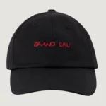 grand-cru-beaumont-cap-twill-black-4_1800x1800
