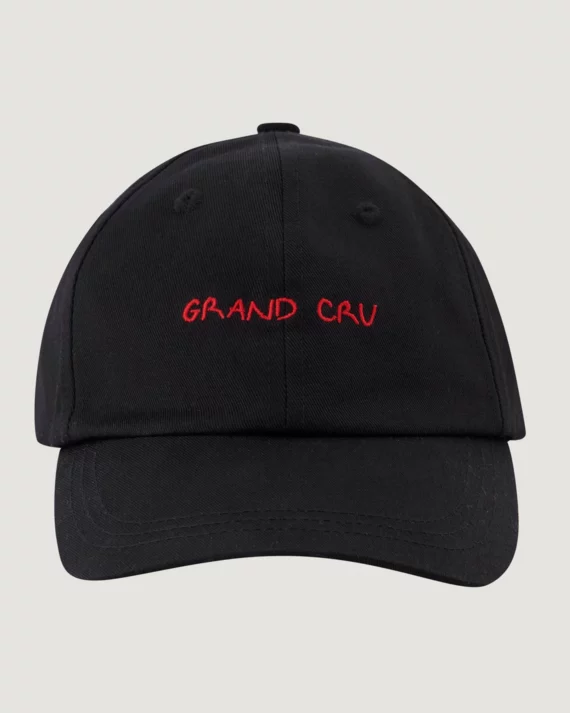 grand-cru-beaumont-cap-twill-black-4_1800x1800