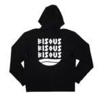 hoodie-cap-d-agde-black-back_5c5c1077-3499-405e-911f-7d970e62e2cd