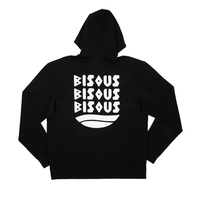 hoodie-cap-d-agde-black-back_5c5c1077-3499-405e-911f-7d970e62e2cd hoodie-cap-d-agde-black-back_5c5c1077-3499-405e-911f-7d970e62e2cd