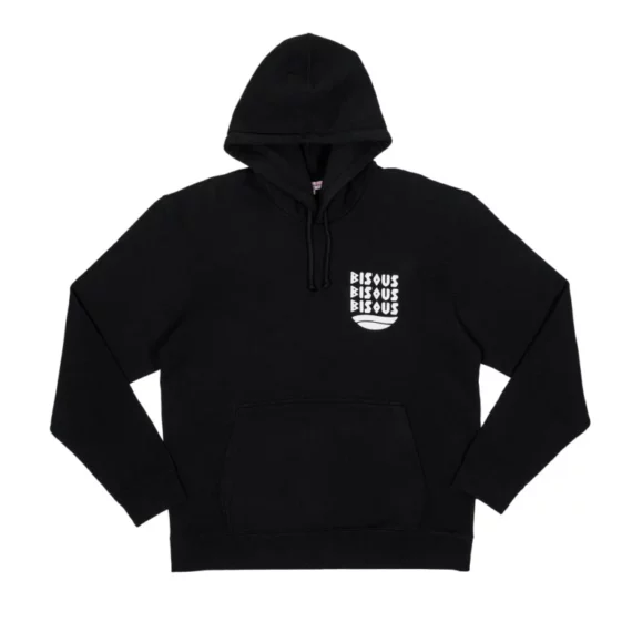 hoodie-cap-d-agde-black-front_966f7c47-eb3d-4cc2-9e39-4b65e22aa962