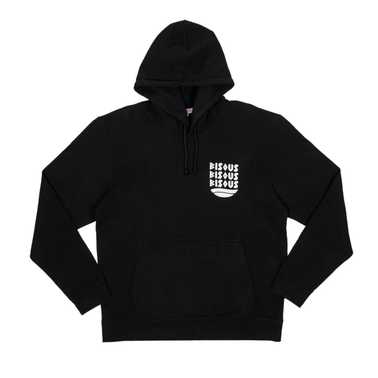 hoodie-cap-d-agde-black-front_966f7c47-eb3d-4cc2-9e39-4b65e22aa962 hoodie-cap-d-agde-black-front_966f7c47-eb3d-4cc2-9e39-4b65e22aa962