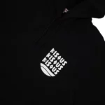hoodie-cap-d-agde-black-zoom1_d798b184-d6c0-45cd-9942-1d30f1c5b4bb