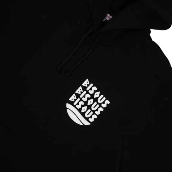 hoodie-cap-d-agde-black-zoom1_d798b184-d6c0-45cd-9942-1d30f1c5b4bb