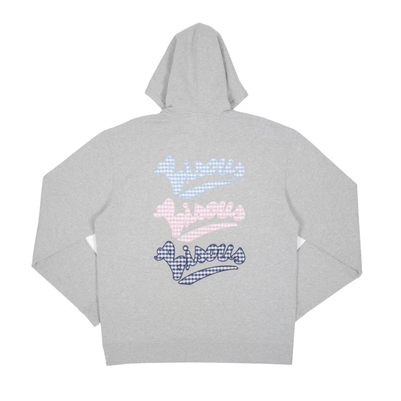 hoodie-gianni-vichy-sport-grey-back_c6fef3c8-3da8-4169-bd00-6e811d287d30