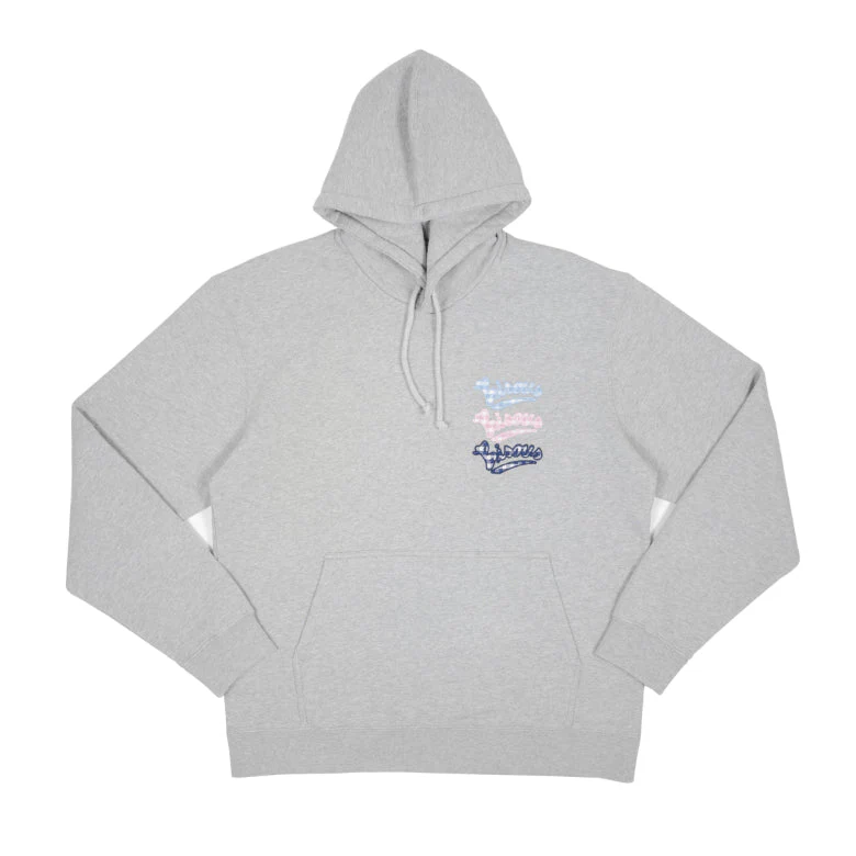 hoodie-gianni-vichy-sport-grey-front_ffd32a70-8ec6-4b38-ba98-c8580ba3b53d