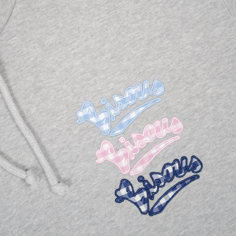 hoodie-gianni-vichy-sport-grey-zoom1_b486bd3e-c844-44c3-bac9-a71775b1ef85