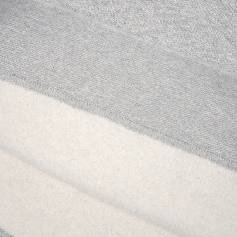 hoodie-gianni-vichy-sport-grey-zoom2_b573386e-ca5f-4d38-a229-5b74e8c4faf8