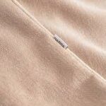 images (3)