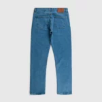jeans-dn20-coupe-droite-155154