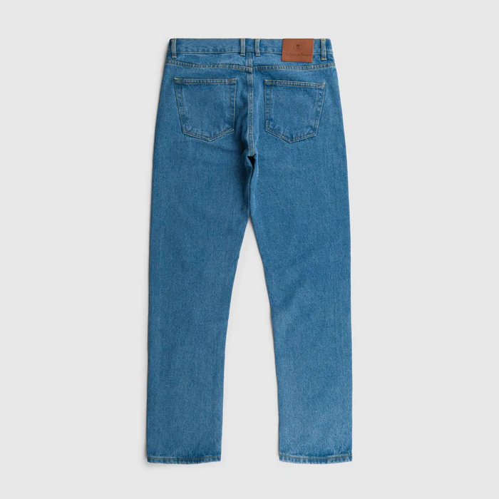 jeans-dn20-coupe-droite-155154