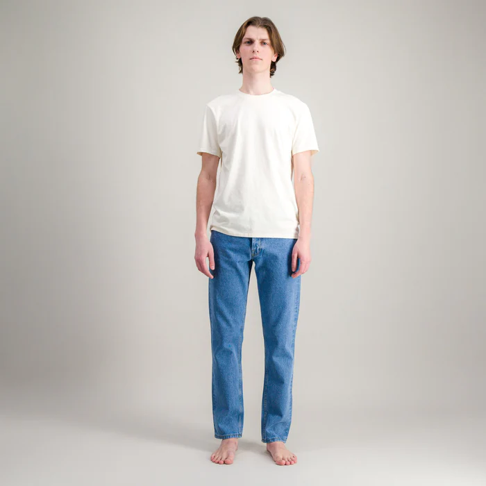 jeans-dn20-coupe-droite-196876