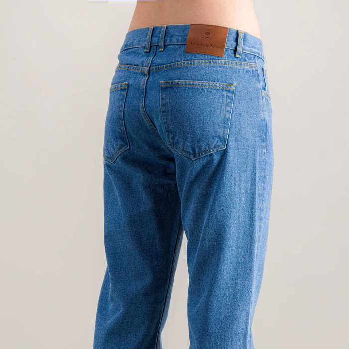 jeans-dn20-coupe-droite-674270