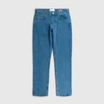 jeans-dn20-coupe-droite-736319