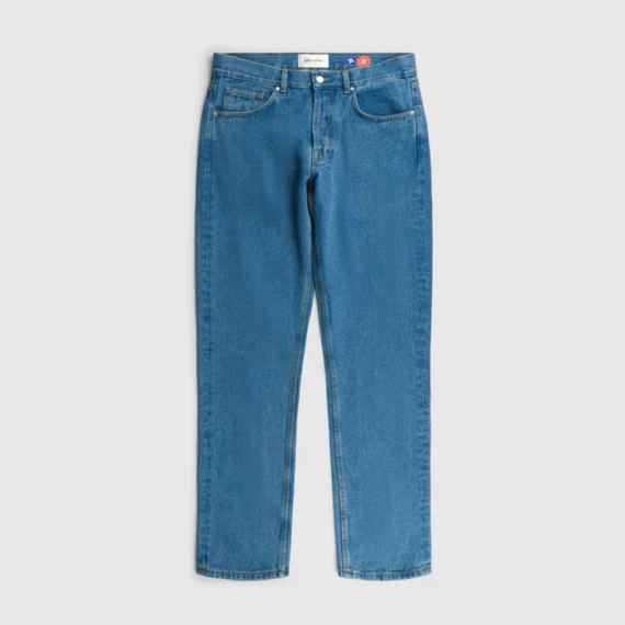 jeans-dn20-coupe-droite-736319