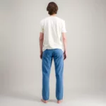 jeans-dn20-coupe-droite-963512