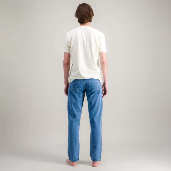 jeans-dn20-coupe-droite-963512