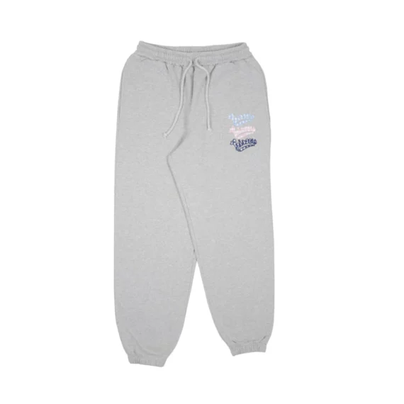 pant-gianni-vichy-sport-grey-front_744dff6f-40ba-42d9-a00f-aba28bbb182b