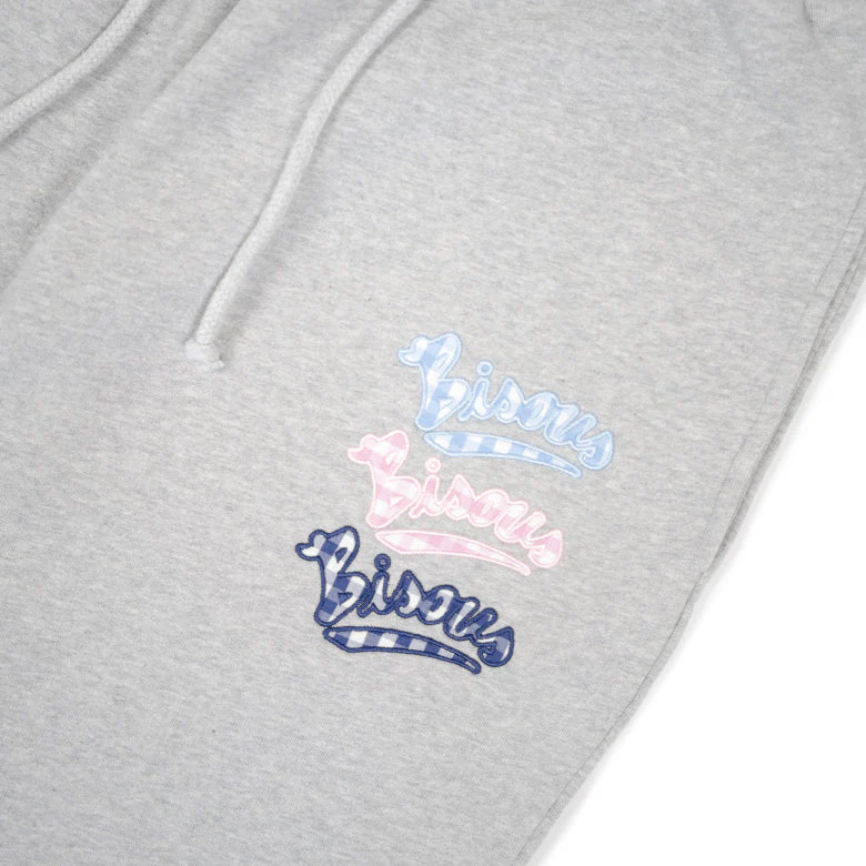 pant-gianni-vichy-sport-grey-zoom1_b181a1bd-e3bc-4d6f-b6b3-a989cd71892a