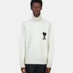 pull-col-roule-ami-de-coeur-ami-paris-uks839018151-xxs-4124477