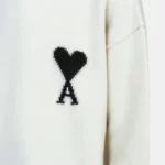 pull-col-roule-ami-de-coeur-ami-paris-uks839018151-xxs-4170498
