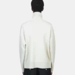 pull-col-roule-ami-de-coeur-ami-paris-uks839018151-xxs-5494581