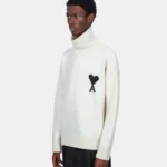 pull-col-roule-ami-de-coeur-ami-paris-uks839018151-xxs-7427617