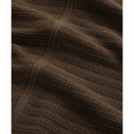 pull-gustav-ls-zip-brun-fonce (1)