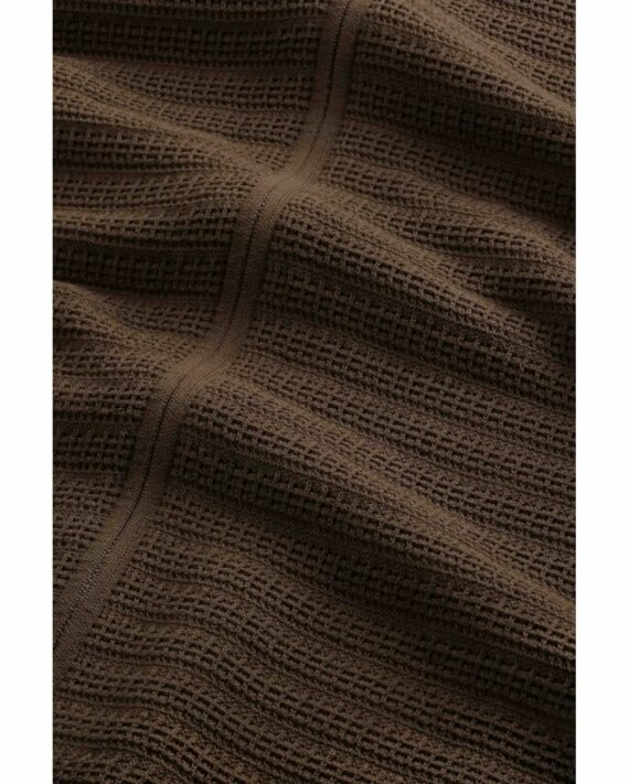 pull-gustav-ls-zip-brun-fonce (1)