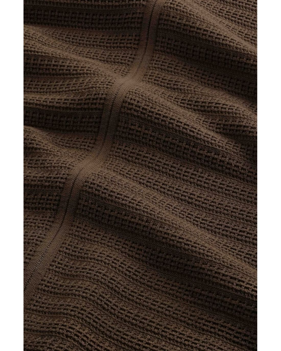 pull-gustav-ls-zip-brun-fonce (1) pull-gustav-ls-zip-brun-fonce (1)