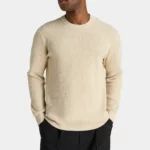 pull_danny_cotele-1