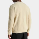 pull_danny_cotele-3