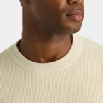 pull_danny_cotele-4