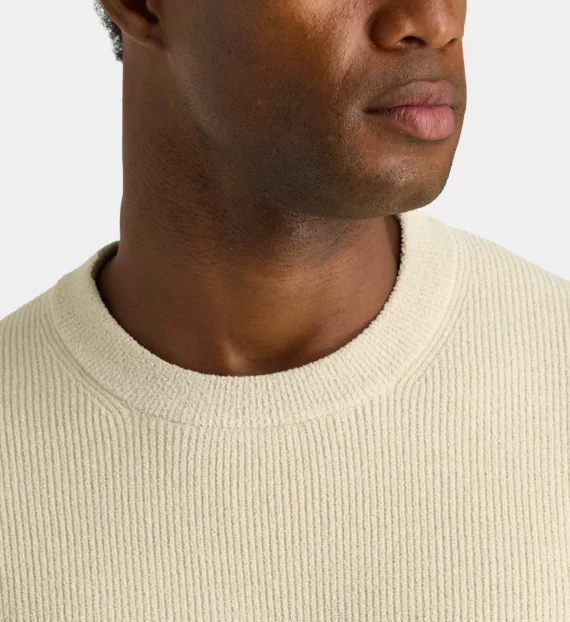 pull_danny_cotele-4