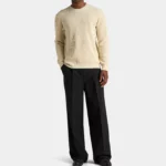 pull_danny_cotele-5