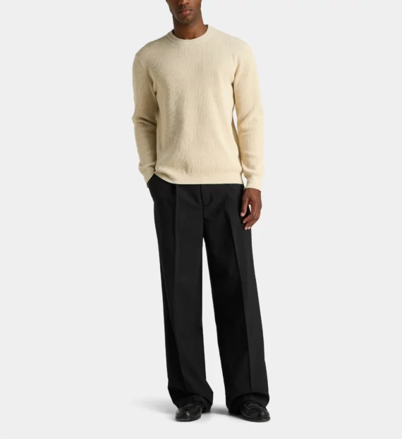 pull_danny_cotele-5