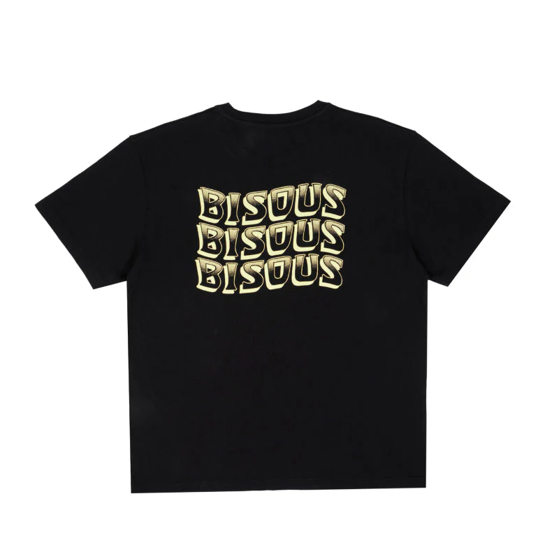 t-shirt-ceep-black-back_66c28c3f-174f-4c74-9eb4-0709fa7fd418