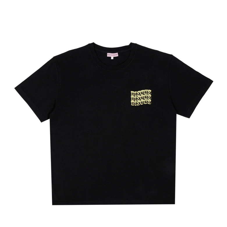 t-shirt-ceep-black-front_04feeb7c-bcc7-49ac-9ef5-7727608e40e9