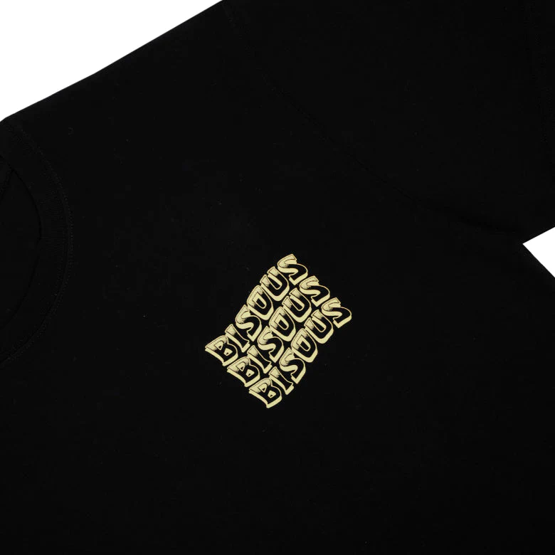 t-shirt-ceep-black-zoom_7424ca2d-0292-4510-b3e4-7f3366ecc3e8