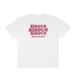 t-shirt-grease-white-back_2ddbed37-b813-4936-81a1-4273eecda1da
