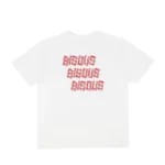 t-shirt-x3-vichy-red-white-back_c8d073aa-afc3-4d64-9f33-28eca38f3d13
