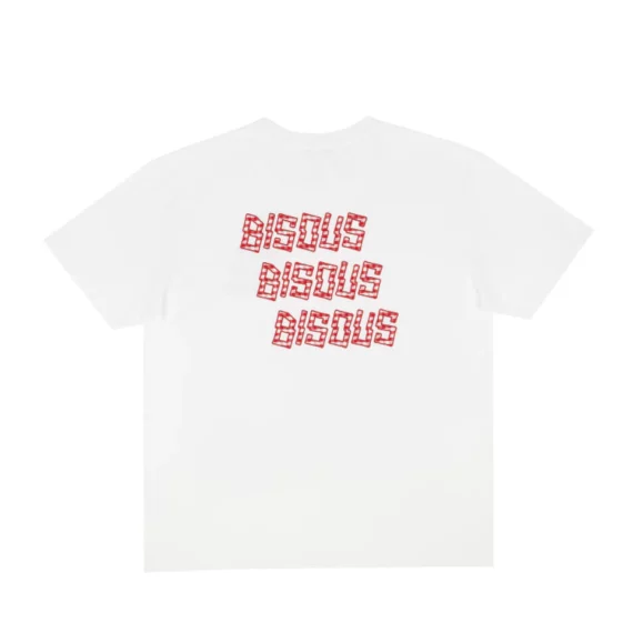 t-shirt-x3-vichy-red-white-back_c8d073aa-afc3-4d64-9f33-28eca38f3d13