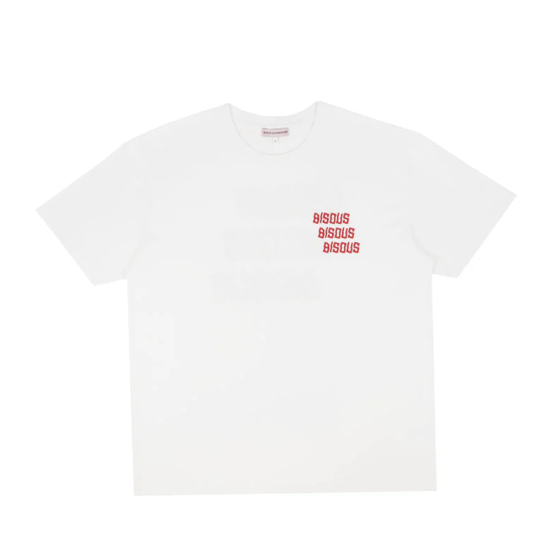 t-shirt-x3-vichy-red-white-front_aebcb461-0130-467d-b08b-558a90830048