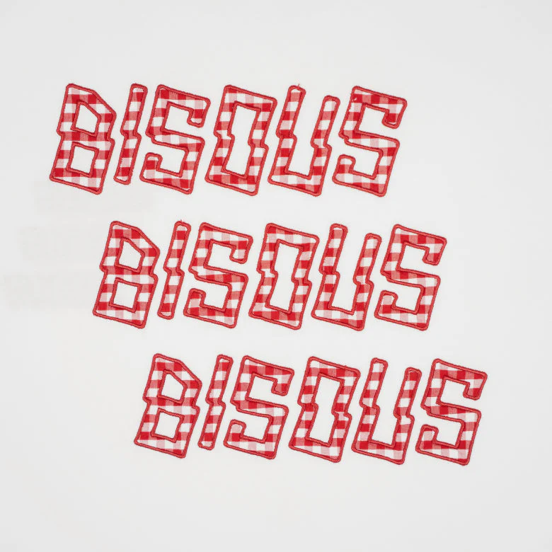 t-shirt-x3-vichy-red-white-zoom_f8361a27-ea72-46bf-88b8-0be40d41aa75