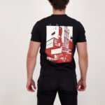 tee-shirt-cp-serie-metropolis-057-999-noir (1)