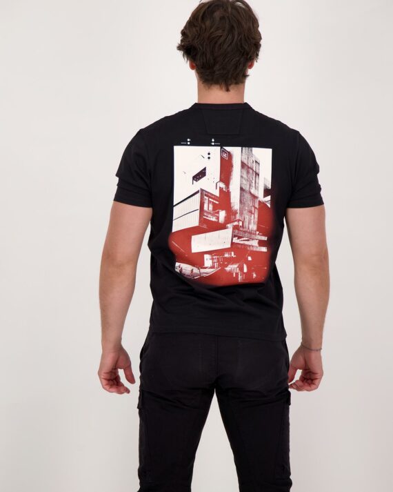 tee-shirt-cp-serie-metropolis-057-999-noir (1)